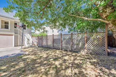 29 Frances Street, San Rafael, CA 94901 - Photo 41