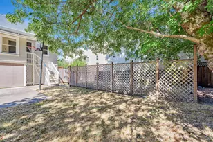 29 Frances St, San Rafael, CA 94901 - Photo 41