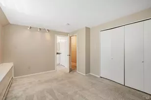 29 Frances St, San Rafael, CA 94901 - Photo 37