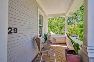 29 Frances St, San Rafael, CA 94901 - Photo 3