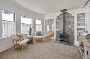 29 Frances St, San Rafael, CA 94901 - Photo 9