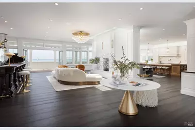 201 Bridgeway, Sausalito, CA 94965 - Photo 5