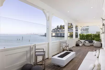 201 Bridgeway, Sausalito, CA 94965 - Photo 7