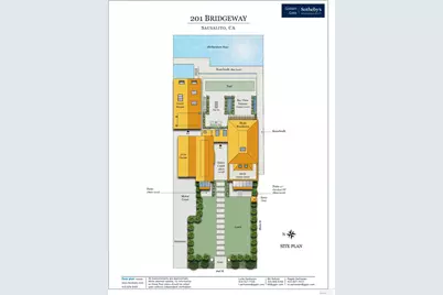 201 Bridgeway, Sausalito, CA 94965 - Photo 47