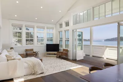 201 Bridgeway, Sausalito, CA 94965 - Photo 35