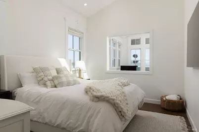 201 Bridgeway, Sausalito, CA 94965 - Photo 39