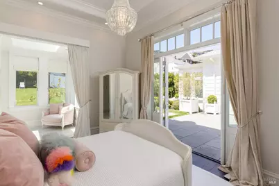 201 Bridgeway, Sausalito, CA 94965 - Photo 25