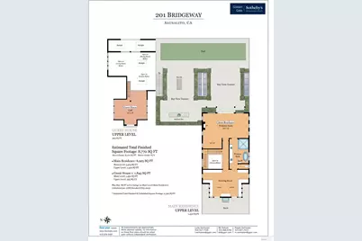 201 Bridgeway, Sausalito, CA 94965 - Photo 49