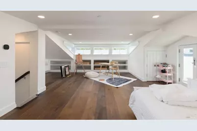 201 Bridgeway, Sausalito, CA 94965 - Photo 41