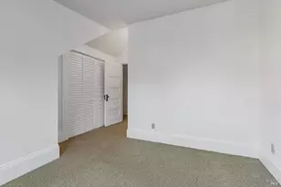 29 Frances St, San Rafael, CA 94901 - Photo 31