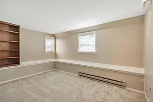 29 Frances St, San Rafael, CA 94901 - Photo 41