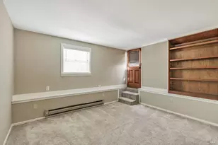 29 Frances St, San Rafael, CA 94901 - Photo 43