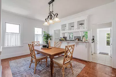 29 Frances Street, San Rafael, CA 94901 - Photo 13