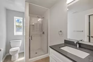 29 Frances St, San Rafael, CA 94901 - Photo 45