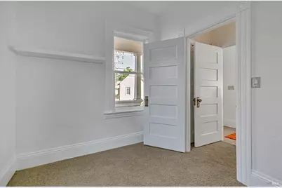 29 Frances Street, San Rafael, CA 94901 - Photo 29