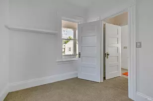 29 Frances St, San Rafael, CA 94901 - Photo 29