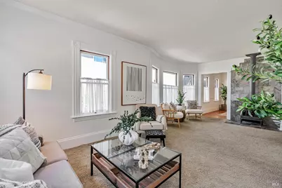 29 Frances Street, San Rafael, CA 94901 - Photo 5