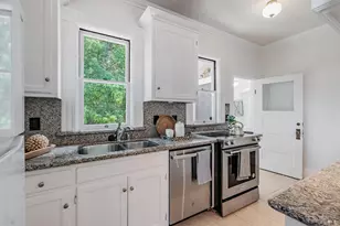 29 Frances St, San Rafael, CA 94901 - Photo 17