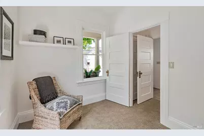 29 Frances Street, San Rafael, CA 94901 - Photo 23