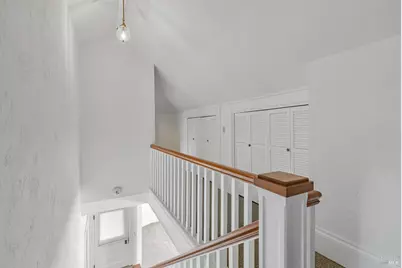 29 Frances Street, San Rafael, CA 94901 - Photo 27