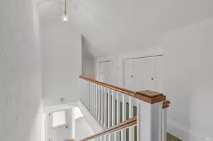 29 Frances St, San Rafael, CA 94901 - Photo 27