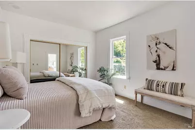 29 Frances Street, San Rafael, CA 94901 - Photo 19