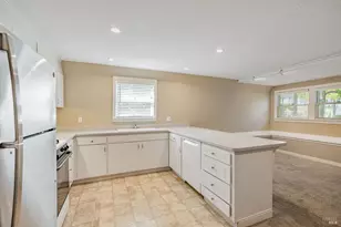 29 Frances St, San Rafael, CA 94901 - Photo 39