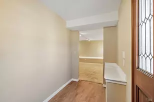 29 Frances St, San Rafael, CA 94901 - Photo 35