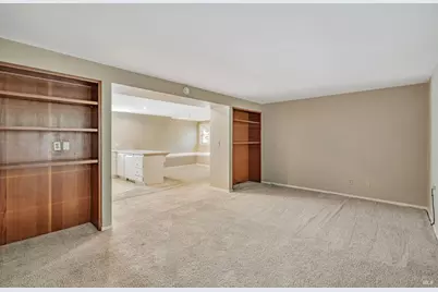 29 Frances Street, San Rafael, CA 94901 - Photo 37