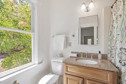 29 Frances Street, San Rafael, CA 94901 - Photo 21