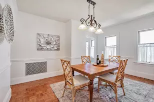 29 Frances St, San Rafael, CA 94901 - Photo 11