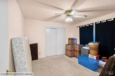 750 Pueblo Avenue, Napa, CA 94558 - Photo 13