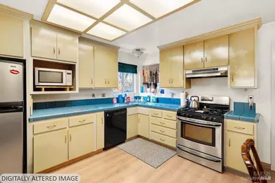 750 Pueblo Avenue, Napa, CA 94558 - Photo 17