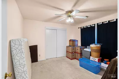750 Pueblo Avenue, Napa, CA 94558 - Photo 53
