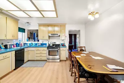 750 Pueblo Avenue, Napa, CA 94558 - Photo 57