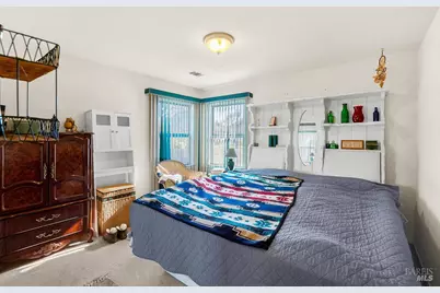 750 Pueblo Avenue, Napa, CA 94558 - Photo 55