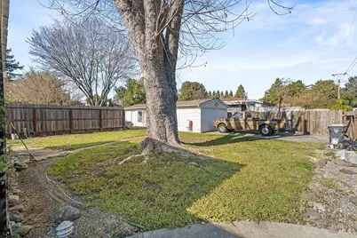 750 Pueblo Avenue, Napa, CA 94558 - Photo 43