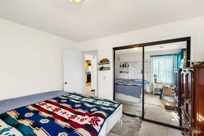 750 Pueblo Avenue, Napa, CA 94558 - Photo 15