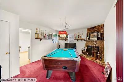 750 Pueblo Avenue, Napa, CA 94558 - Photo 19