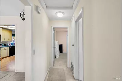 750 Pueblo Avenue, Napa, CA 94558 - Photo 49