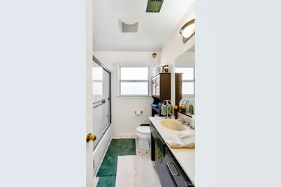 750 Pueblo Avenue, Napa, CA 94558 - Photo 51