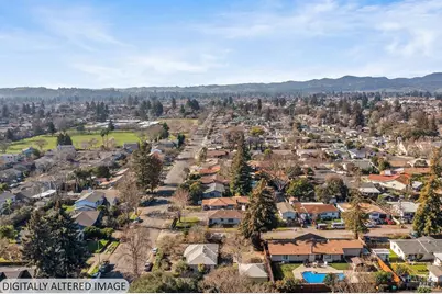 750 Pueblo Avenue, Napa, CA 94558 - Photo 29