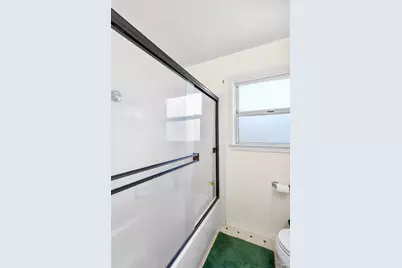 750 Pueblo Avenue, Napa, CA 94558 - Photo 11