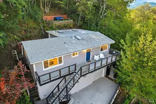 58 Berkeley Ave, San Anselmo, CA 94960 - Photo 1