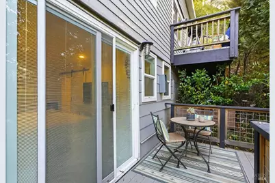 58 Berkeley Avenue, San Anselmo, CA 94960 - Photo 25