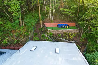 58 Berkeley Avenue, San Anselmo, CA 94960 - Photo 33