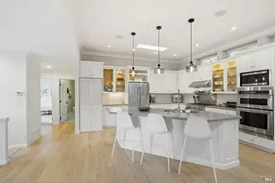 58 Berkeley Ave, San Anselmo, CA 94960 - Photo 3