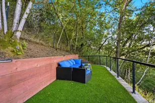 58 Berkeley Ave, San Anselmo, CA 94960 - Photo 29