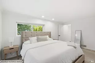 58 Berkeley Ave, San Anselmo, CA 94960 - Photo 21