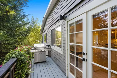 58 Berkeley Avenue, San Anselmo, CA 94960 - Photo 15